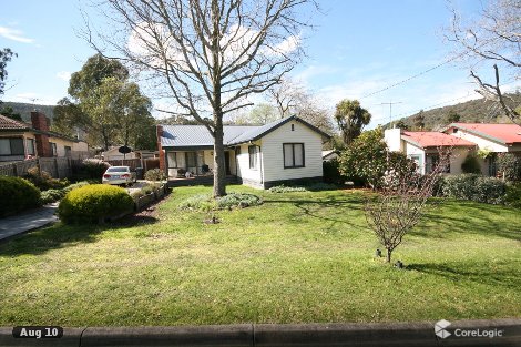 19 Rollings Rd, Upper Ferntree Gully, VIC 3156