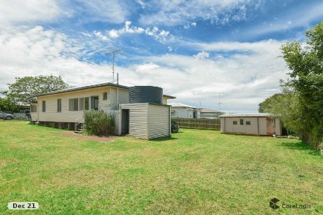 3 Knight St, North Toowoomba, QLD 4350