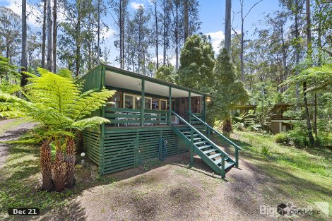 97 School Rd, Noojee, VIC 3833