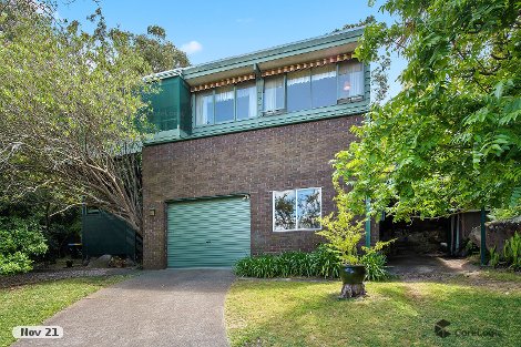 12 Borgnis St, Davidson, NSW 2085