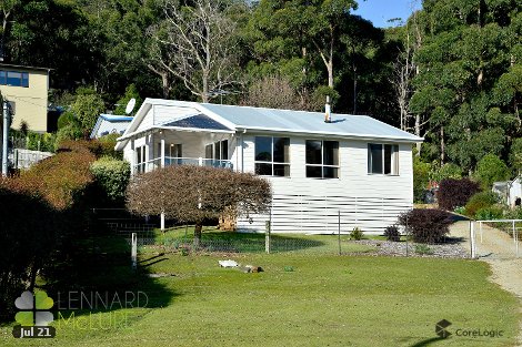 922 Adventure Bay Rd, Adventure Bay, TAS 7150