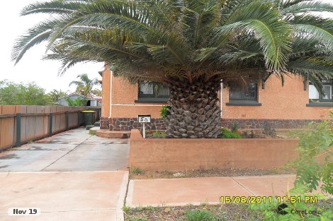 5a Dick St, Whyalla, SA 5600