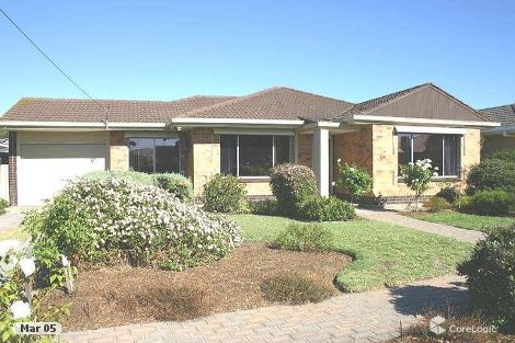 28 Sansom Rd, Semaphore Park, SA 5019