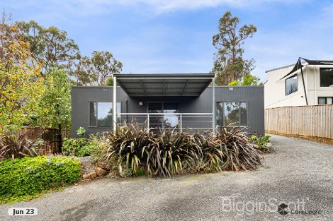 32a Hepburn Rd, Daylesford, VIC 3460