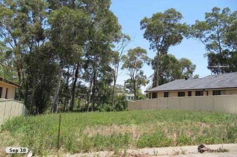70a South Liverpool Rd, Heckenberg, NSW 2168