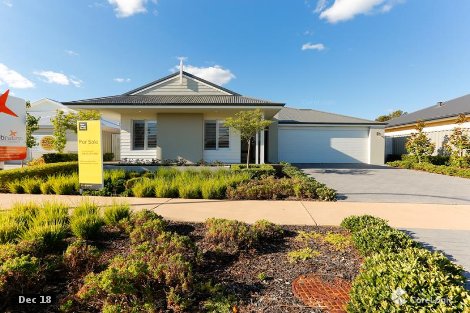 15 Lindt Cres, Byford, WA 6122