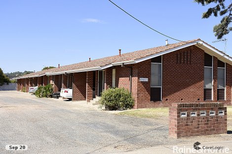 1/15 Day St, Wagga Wagga, NSW 2650