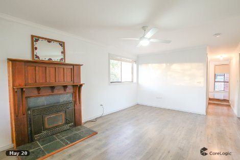 27 Canterbury St, Clunes, VIC 3370