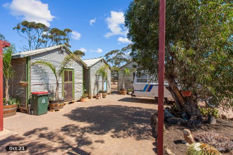 138 Schilling Rd, Annadale, SA 5356