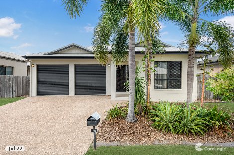 24 Skardon Pl, Kelso, QLD 4815