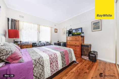 7/12 Dellwood St, South Granville, NSW 2142