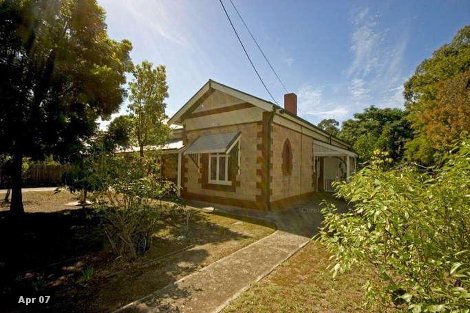 37 Denning St, Hawthorn, SA 5062