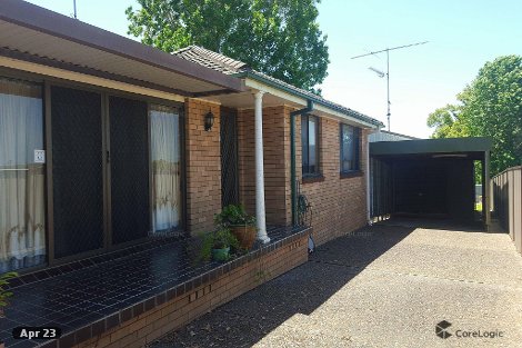 151 Anderson Dr, Beresfield, NSW 2322