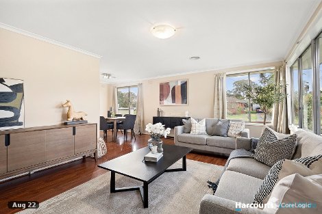 205 Brandon Park Dr, Wheelers Hill, VIC 3150