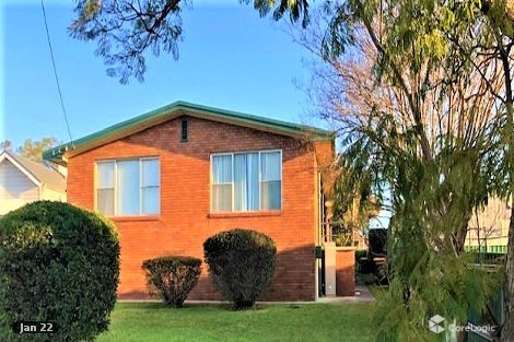 6/72 Georgetown Rd, Georgetown, NSW 2298