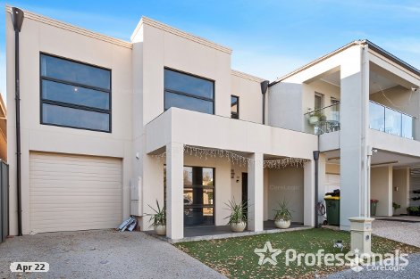 32 Mowbray St, Mawson Lakes, SA 5095