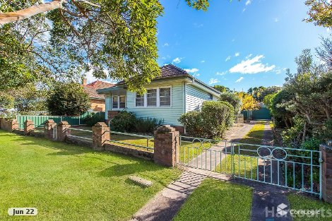 91 Brunswick St, East Maitland, NSW 2323