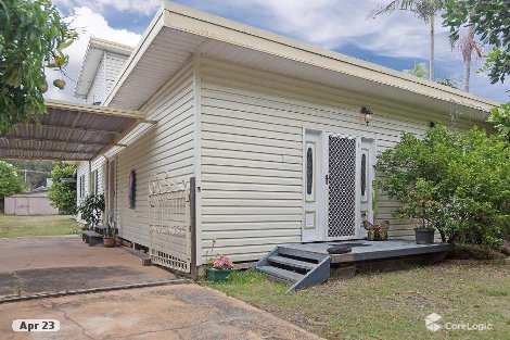 7 Mimosa Rd, Budgewoi, NSW 2262