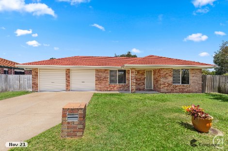 32 Isis Ct, Eli Waters, QLD 4655