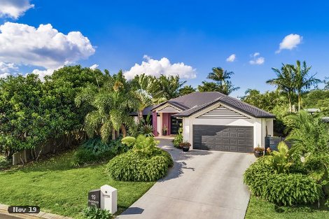 19 Blackwood Cres, Bangalow, NSW 2479