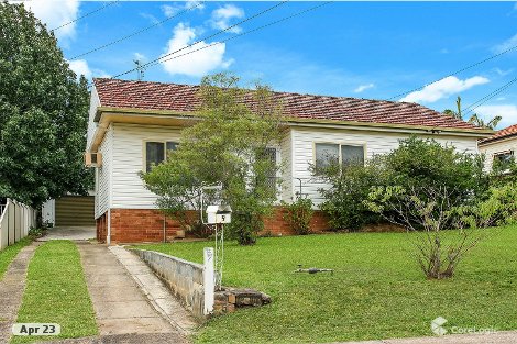 9 Sewell Ave, Seven Hills, NSW 2147
