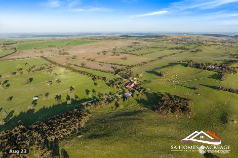 135 Groths Rd, Springton, SA 5235