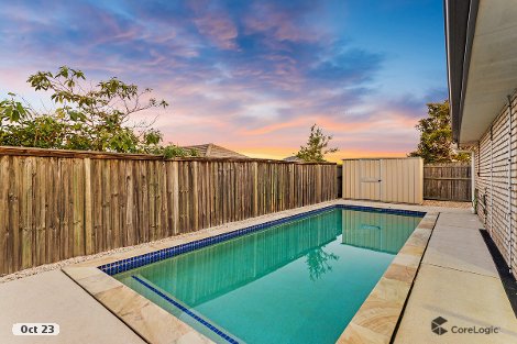 43 Jasmine Cct, Ormeau, QLD 4208