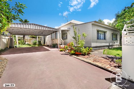 47 Elizabeth St, Ararat, VIC 3377