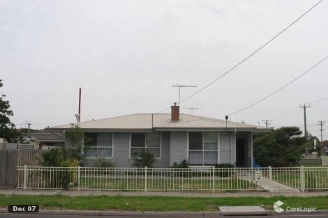 115 Ashley St, Braybrook, VIC 3019