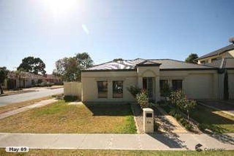 21b Macarthur Ave, Warradale, SA 5046