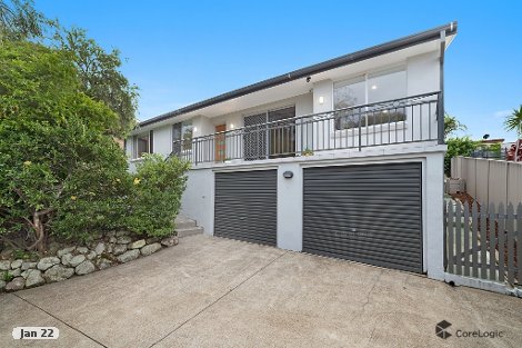 9 Esperance St, Jewells, NSW 2280