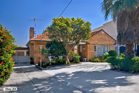 67 Mitchell Pde, Pascoe Vale South, VIC 3044