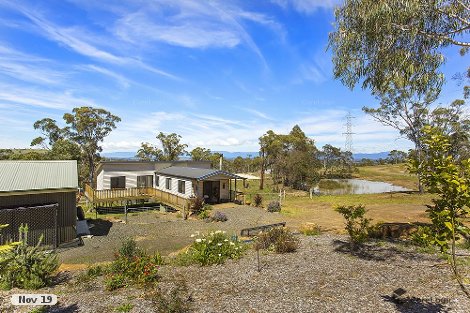 18 Heald Rd, Travellers Rest, TAS 7250