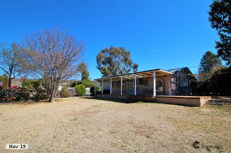 33 Namala St, Cooma, NSW 2630