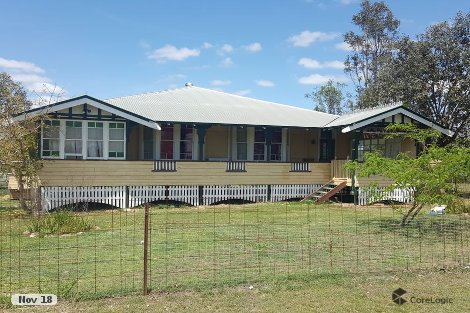 50 Haslingden Rd, Lockyer Waters, QLD 4311