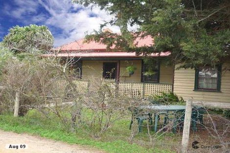 29 Missens Lane, Yarram, VIC 3971