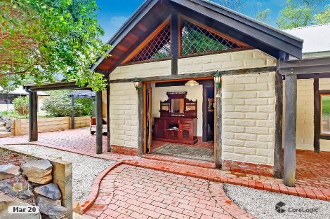 49 Moore Ct, Castella, VIC 3777