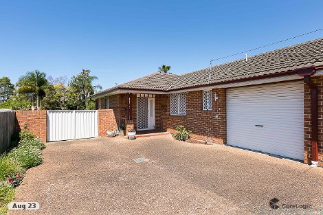 2/1 Japonica Cl, Lake Haven, NSW 2263