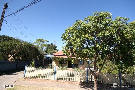 27 Marlborough St, Brighton, SA 5048