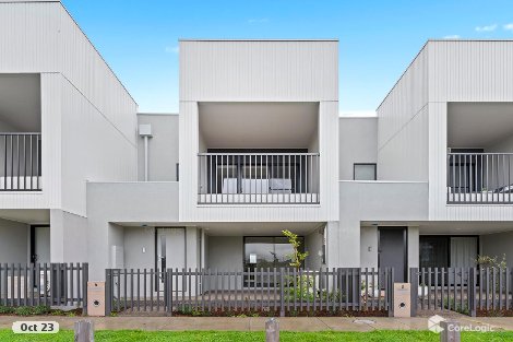 4 Calimbo Walk, Cranbourne South, VIC 3977