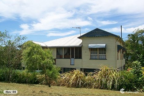 31 Bunda St, East Innisfail, QLD 4860