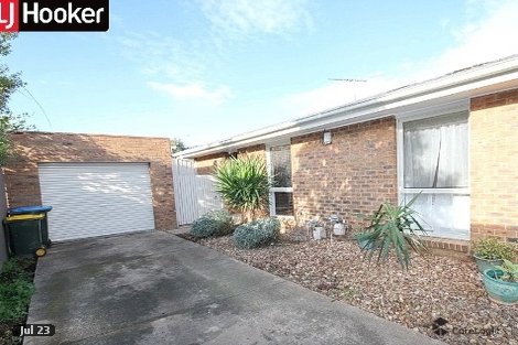 3/22 Centre Ave, Werribee, VIC 3030