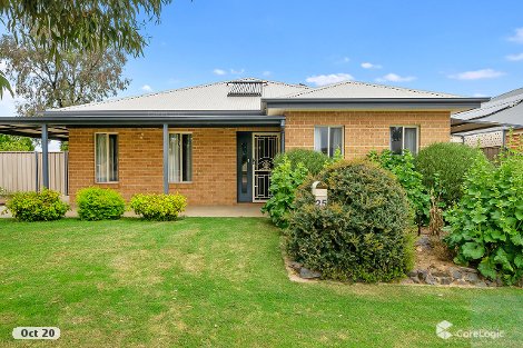 25 Bisogni Dr, Cobram, VIC 3644