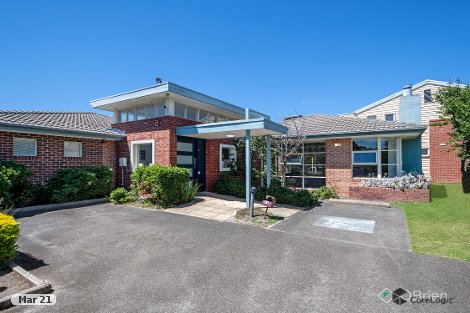 36/14 Sandpiper Pl, Frankston, VIC 3199