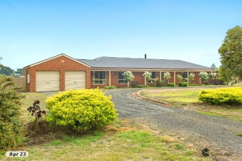 92 Warrenheip Rd, Warrenheip, VIC 3352