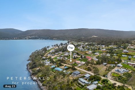 25 Spaulding St, White Beach, TAS 7184