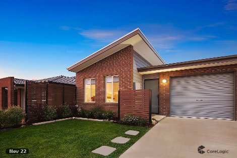 26 Yerradhang St, Ngunnawal, ACT 2913