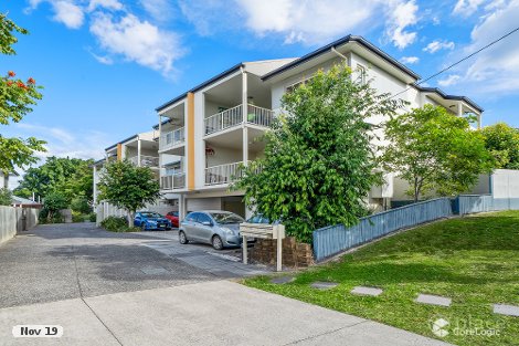 5/325 Enoggera Rd, Newmarket, QLD 4051