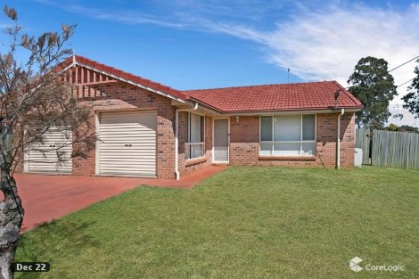 1/35 Payne St, Wilsonton, QLD 4350