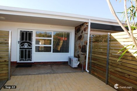 4/381-383 Brighton Rd, Hove, SA 5048